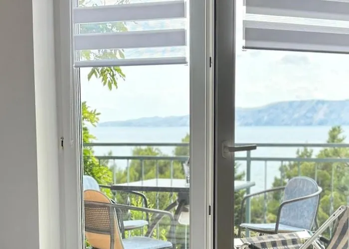 Ema ノヴィ・ヴィノドロスキー