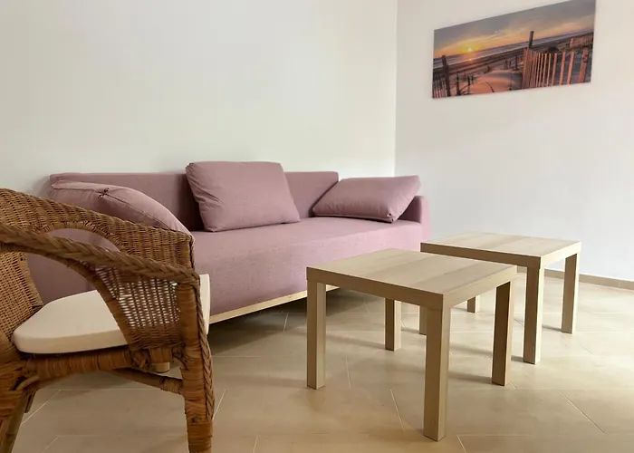 Ema 3* ノヴィ・ヴィノドロスキー