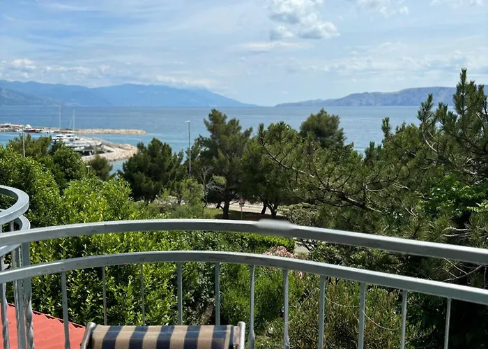 Ema ノヴィ・ヴィノドロスキー