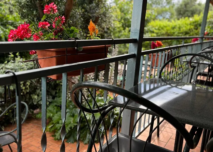 Ema 3* ノヴィ・ヴィノドロスキー