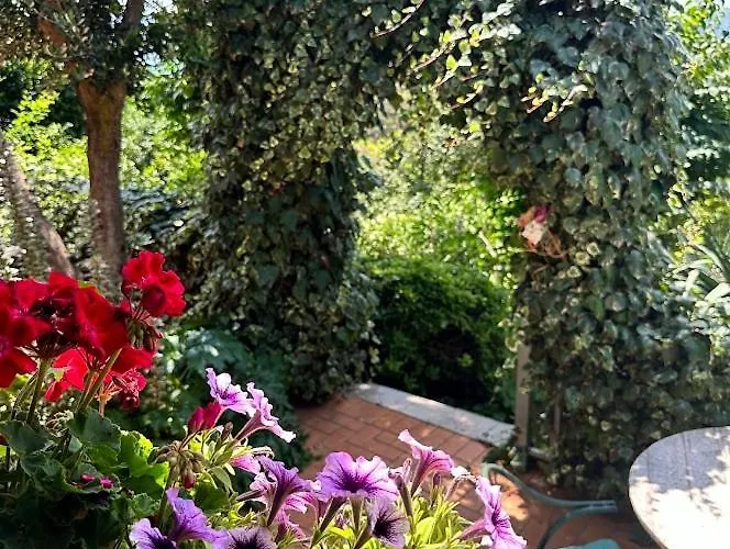 Ema 3* ノヴィ・ヴィノドロスキー