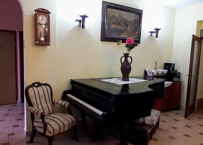 Ema ノヴィ・ヴィノドロスキー