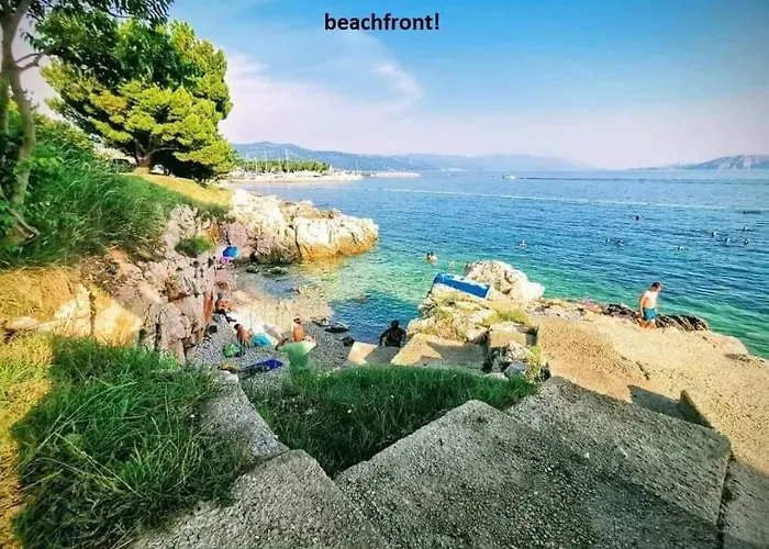 Ema ベッド・アンド・ブレックファスト